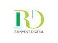 Reinvent Digital | Digital Media