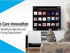 Home Health Software