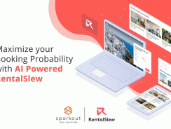 Airbnb Clone Script Vacation Rental Booking Software