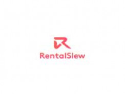 RentalSlew