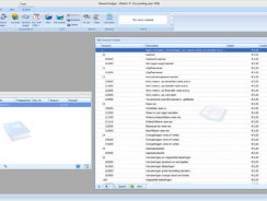 Retail Management software