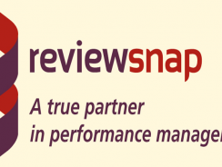 Reviewsnap | Performance Management