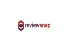 Reviewsnap