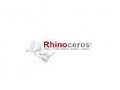 Rhinoceros 3D