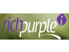 Richpurple