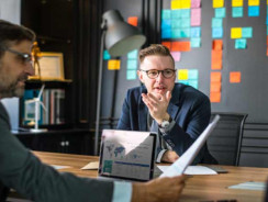 Time-Saving And Profit-Boosting Tools For Small Businesses