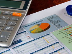 Quotation Management Software