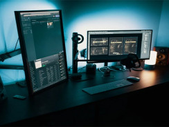 Role of IT in Education