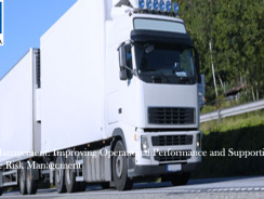 Fleet Management
