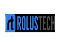 Rolustech