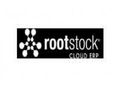 RootStock ERP