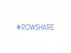 Rowshare