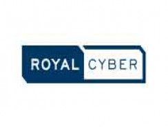 Royal Cyber