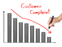 R Plus | Complaint Management Software