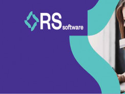 RS Software