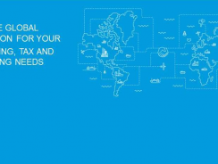 RSM India – IT solutions