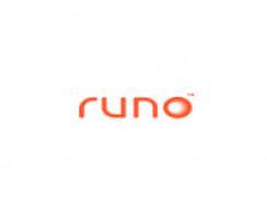 Runo Call Management CRM