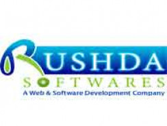 Rushda Invetory software