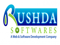 Rushda | Air Agency Software