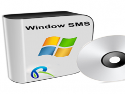 Rushda | Window SMS Software