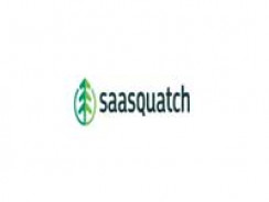 SaaSquatch