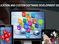 Safeway | Software Development