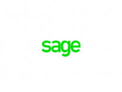 Sage 300