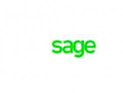 Sage CRM