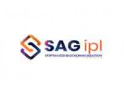 SAG IPL