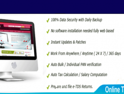 eSigner | Digital Signing Solution