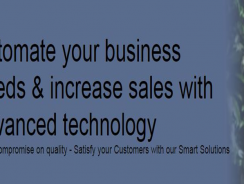 Salesbabu | Field Service Management