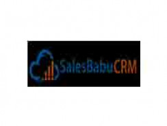 CRM Software for Small Business