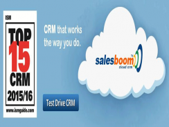 Church Management Software | Web Based