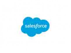 Salesforce CRM