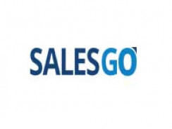 SalesGo