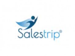 Salestrip