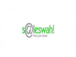 Saleswah