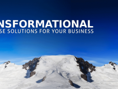Tekmindz | Business Software