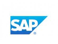 Sap Successfactors