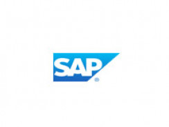 SAP CRM