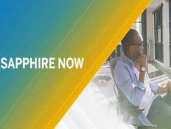 SAP India