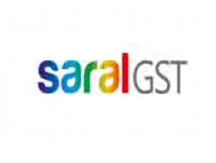 Saral GST