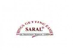 Saral Dental Software