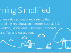 Excelsoft | Content Development