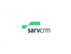 SarvCRM