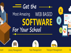SAS | Hostel Management Software