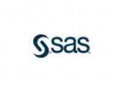 SAS® University Edition