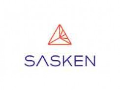 Sasken Technologies