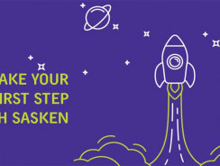 Sasken Technologies