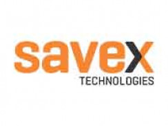 Savex Computers